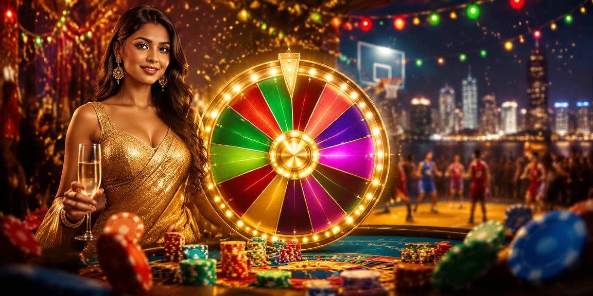 reno12 আমাদের স্পোর্টস বেটিং লবিতে যা আছে