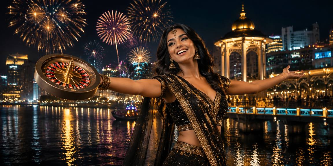 reno12 reno12 প্রশ্নোত্তর পৃষ্ঠা কীভাবে ব্যবহার করবেন