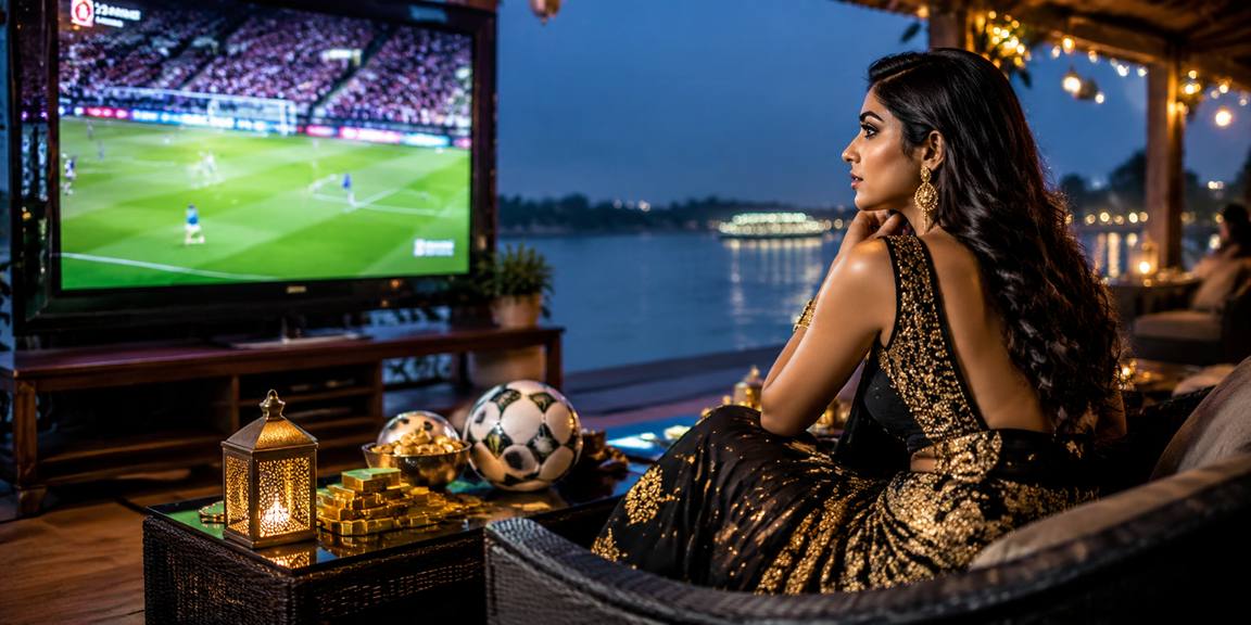 reno12 হেভিওয়েট শোডাউন