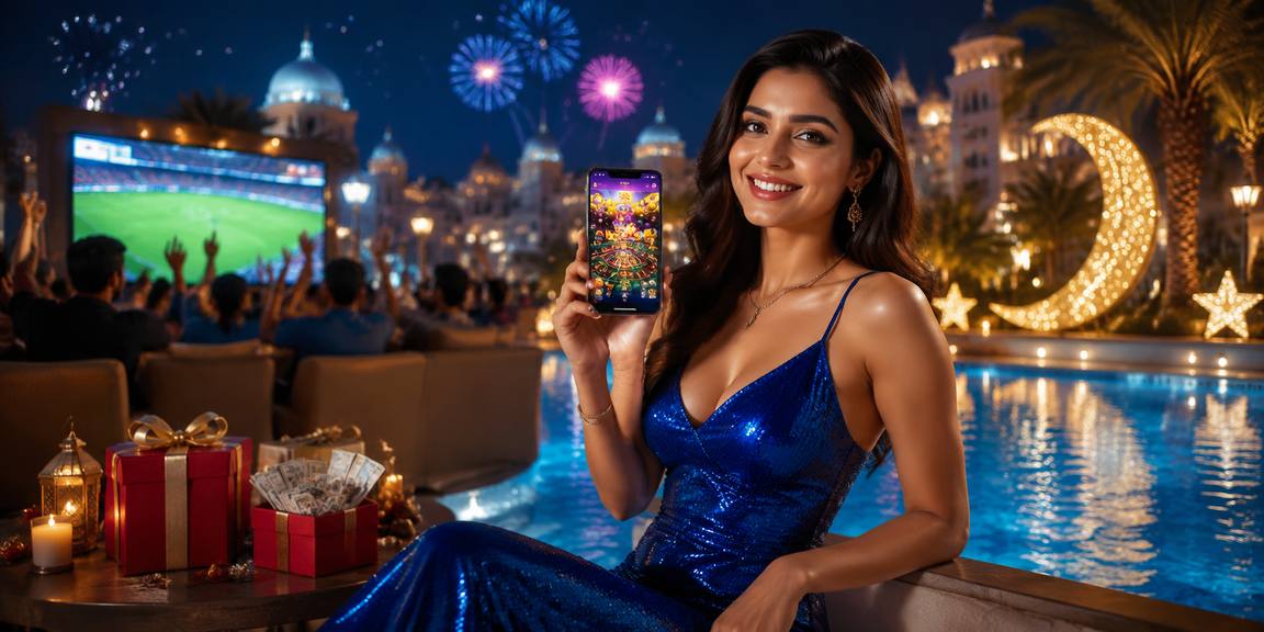 reno12 স্পোর্টস বেটিং