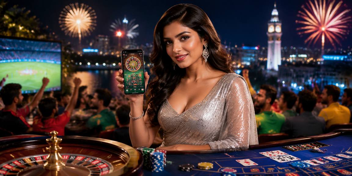 reno12 আর্কেড