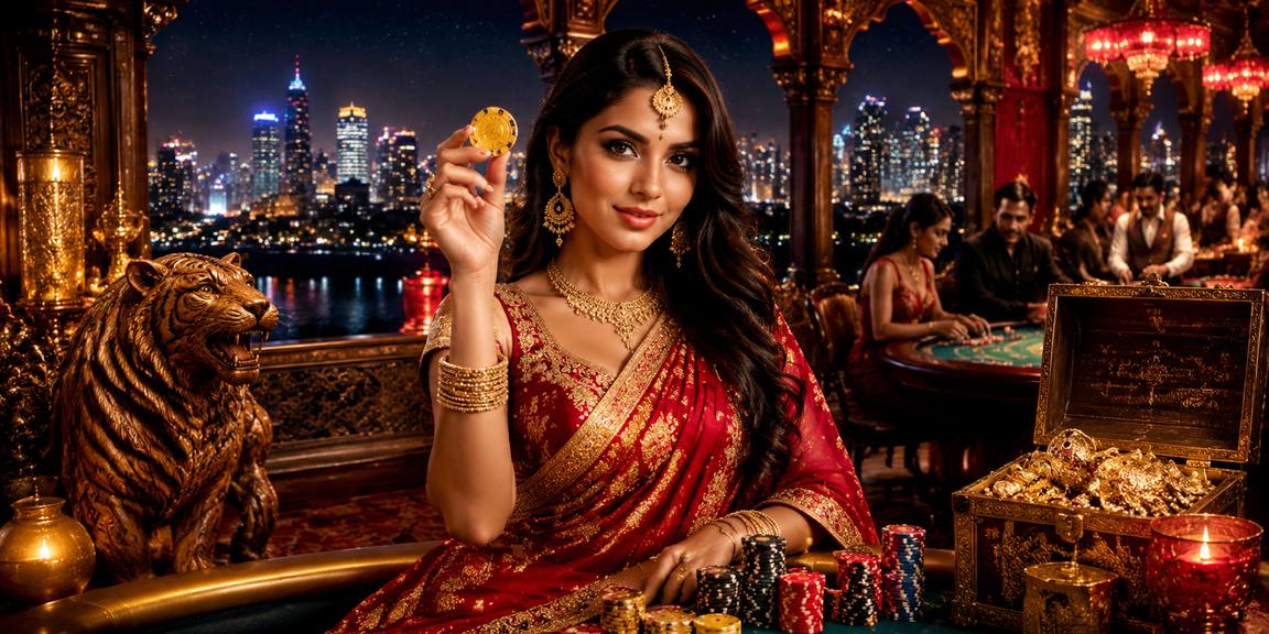reno12 আপনার সব প্রশ্নের উত্তর এখানে