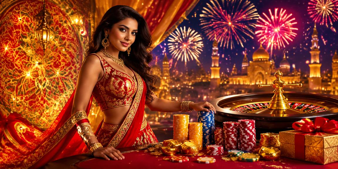 reno12 প্রথম ও যেকোনো সময়ের গোলদাতা